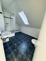 Bild 18 - 