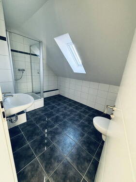 Bild 18 - 