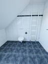 Bild 19 - 