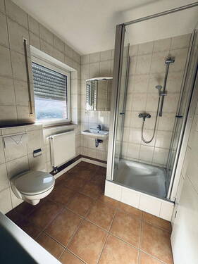 Bild 20 - 