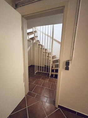 Bild 21 - 