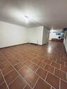 Bild 22 - 
