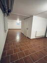 Bild 23 - 