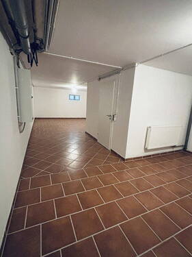 Bild 23 - 
