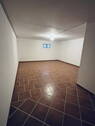 Bild 24 - 