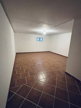 Bild 24 - 