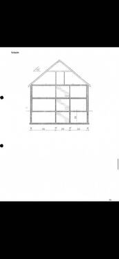 Bild 25 - 