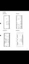 Bild 26 - 