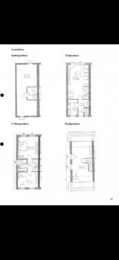 Bild 26 - 