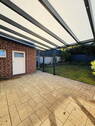 Bild 3 - 4 Zimmer Reihenendhaus in Frechen