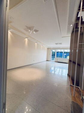 Bild 4 - Reihenendhaus mit 121,00 m&sup2; in Frechen zum Kaufen
