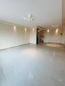 Bild 5 - 