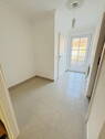 Bild 7 - 