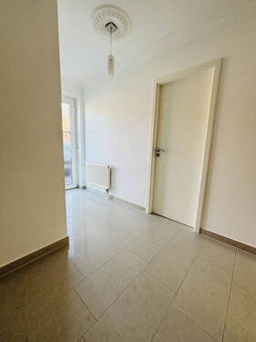 Bild 8 - 