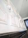 Detailaufnahme Eingangsbereich - 2 Zimmer Etagenwohnung in Leipzig