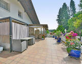Bild10 - 