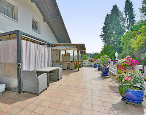 Bild10 - 