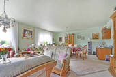 Bild11 - 