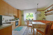 Bild13 - 