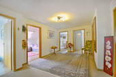 Bild14 - 