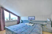 Bild15 - 