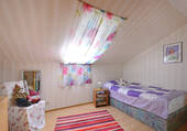 Bild16 - 