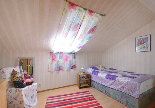 Bild16 - 