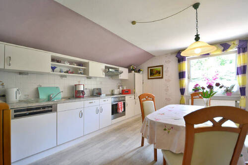 Bild18 - 