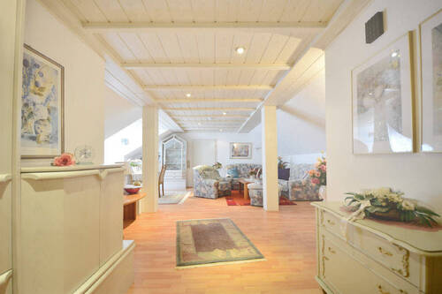 Bild19 - 