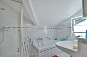 Bild20 - 