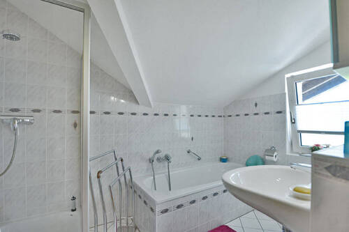 Bild20 - 