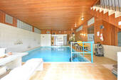 Bild21 - 