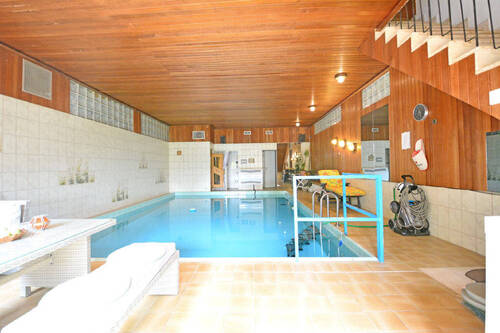 Bild21 - 