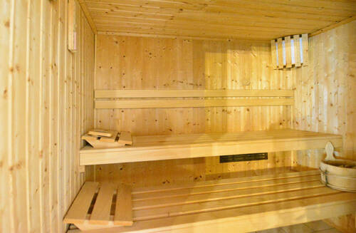 Bild22 - 