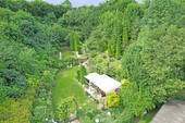 Bild23 - 