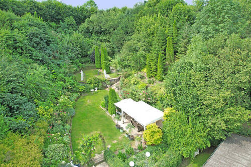 Bild23 - 