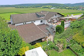 Bild24 - 