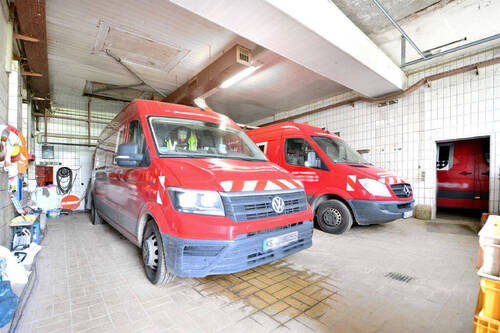 Bild25 - 