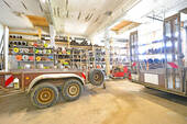 Bild26 - 