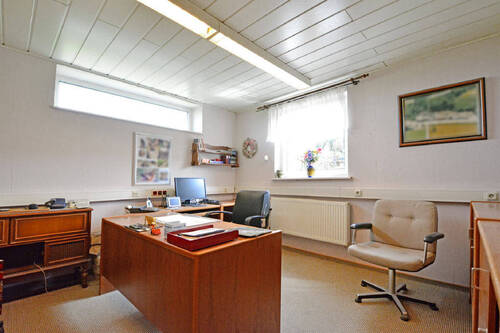 Bild29 - 