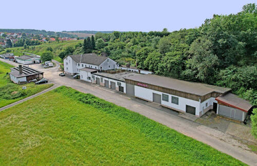 Bild30 - 