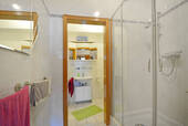 Bild6 - 