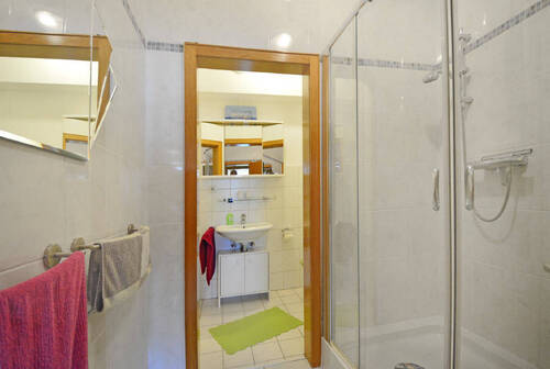 Bild6 - 