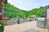 Bild9 - 