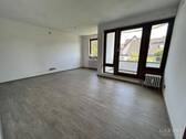 Wohnung - 1 Zimmer Etagenwohnung zum Kaufen in Filderstadt