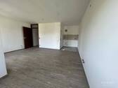 Wohnung2 - 1 Zimmer Etagenwohnung in Filderstadt