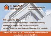 Thamm Immobilien - 