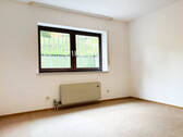 UG-Gäste-Zimmer - 