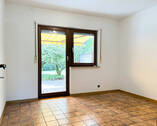 EG-Kinderzimmer2 - 