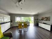 WE 1.OG Wohnzimmer - 
